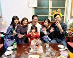 临托好贴心 体贴爸妈的育儿照顾喘息服务