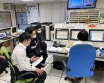 嘉義消防局DA-CPR建功 挽回寶貴生命