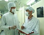 台塑企業公費生制度 超前部署畢業即就業