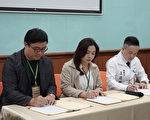 在地精神品牌化 “品牌加速嘉义队”启动