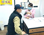 每年约有六百万人死于烟害  戒烟门诊助您好戒