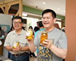 “凤梨买起来” 台交通部认购7.6万颗凤梨