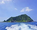 学中文就跟着“最美丽的风景”走!
