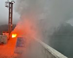 因应多变春雨  北水局采多元抗旱作为