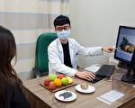 你凤梨了吗 天晟医院营养师告诉您凤梨资讯