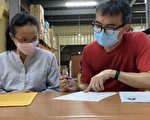 二度就业妇女面试老卡关? 原来“少装了！”