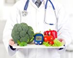 医师传授5招 摆脱乳癌风险