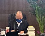 協防新台幣匯率 金管會放寬外幣保單額度