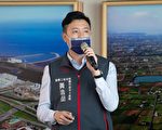 中坜及埔顶污水下水道系统水资中心2021年动工
