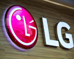 LG拟赴欧美设厂 为特斯拉生产新电池