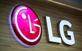 LG拟赴欧美设厂 为特斯拉生产新电池