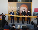 311震灾10周年 蔡英文：盼台日相互扶持