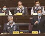 首届世界客家博览会三亿元预算垫付案通过