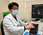 肝癌越早发现治疗效果好 十大癌症死因第二名