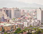 台政院打炒房  短期买卖课重税