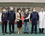 毒品分装场隐身民宅 云警查获大量毒品