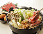 日本311震災10周年 台仍禁福島食品