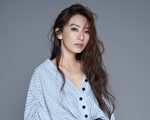 屏东三大日音乐节   田馥甄、白安登台开唱