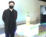 首届“桃创奖”首奖50万元高额奖金