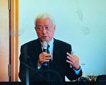 长庚大学稳健办学  迈向国际顶尖