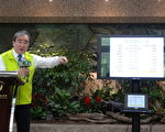农委会：次级品作堆肥、加工发挥效益