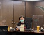 健康险投保隐匿身体状况 保单成立2年内可解约