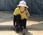 新住民奖学金 保母也可领证照奖励金