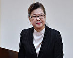 防中资侵蚀半导体业 立委吁建立联防系统