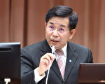 表演艺术赛停办引反弹 台教长：防疫为重