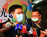 苏花公路车祸 “苏花安”预2030完工