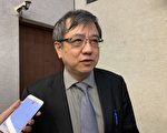 防中共抢人才 学者：创造累积财富环境