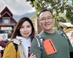 醒吾20年搭起爱的桥梁 相辅相成为彼此加分