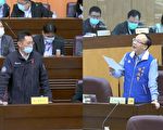 “危老条例”上路近四年  市政府应加强宣导