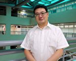 嘉市成立劳动力及青年发展科担任整合窗口