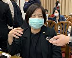 疫苗险将上架？台保险局：产险公司研议中
