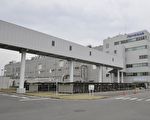 瑞萨电子失火加剧车用晶片短缺 日本汽车类股下跌