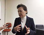 海淡水成本较高 台经长：产业吸收使用