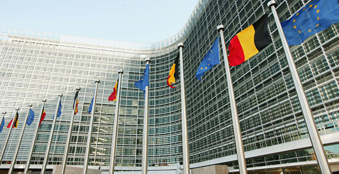 消息：欧盟将对中国医疗器械采购启动调查
