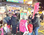 民调：反莱猪、藻礁公投 逾5成民众会投票