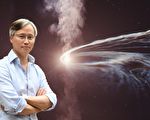 清大与国际团队合作 捕获银河系外微中子