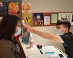 日租套房潜藏危机 清明连假出游慎选旅宿