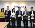 师法自然 台科技部导入AI助攻仿生新材料