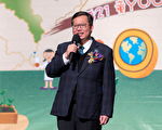 动员战综灾防三会  市府国军强化协同指挥能力
