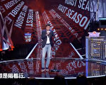 中国男足男篮互撕 《吐槽大会》遭整改停播