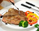 牲畜饲养成本暴增致西澳牛羊肉价格飙涨