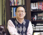 Accel学院推出33年来SAT暑期班最大优惠