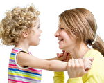 高需求小孩父母的情绪管理六原则