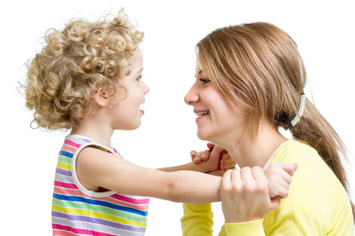 高需求小孩父母的情绪管理六原则| 教养方法| 精选书摘| 情绪控制| 大纪元, image size:1178x786