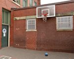 麻州小学生4月5日恢复回校上课