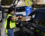 網購流行 百思買裁員五千 將關更多店